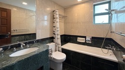 Jalan Selanting (D21), Condominium #506860281